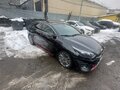 2019 Kia Proceed GT I, чёрный, 2450000 рублей - вид 2
