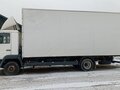 2002 MAN LE/L 2000, белый, 1300000 рублей