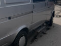 2012 ГАЗ ГАЗель (2705), серебристый, 620000 рублей - вид 8