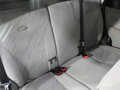 2010 Lada (ВАЗ) Kalina I, чёрный - вид 7