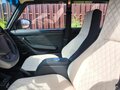 2010 Lada (ВАЗ) 2107, чёрный, 450000 рублей - вид 7