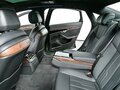 2024 Audi A8 Long 55 TFSI IV (D5) Рестайлинг, зелёный, 14477965 рублей - вид 10