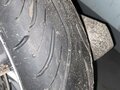 2017 BMW R 1200 RT, синий - вид 6