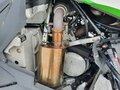 2013 Arctic Cat M-Series, зелёный, 650000 рублей - вид 8