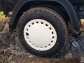 2004 ГАЗ ГАЗель (3302), белый, 490000 рублей - вид 5
