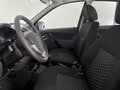 2026 Lada (ВАЗ) Granta Euro-2 I Рестайлинг, серый, 1169000 рублей - вид 9