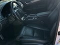 2014 Lexus GS 250 IV, белый - вид 7