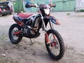 2022 BSE Z7, чёрный, 185000 рублей - вид 5