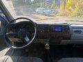 2006 ГАЗ ГАЗель (2705), синий, 225000 рублей - вид 3