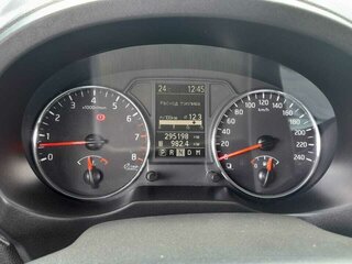 2012 Nissan X-Trail II Рестайлинг, белый, 1400000 рублей, вид 5