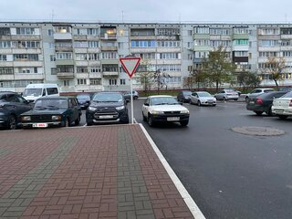2001 Toyota Corolla VII (E100), белый, 150000 рублей, вид 5