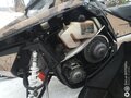 2013 Polaris 800 PRO-RMK, коричневый, 550000 рублей - вид 6