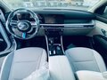 2025 Hyundai Tucson IV Рестайлинг, белый, 3840000 рублей - вид 2