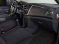 2015 Renault Logan II, чёрный - вид 6
