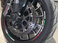 2012 Ducati Diavel, чёрный, 750000 рублей - вид 6