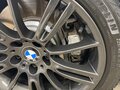 2008 BMW 3 серии 318d V (E90/E91/E92/E93), белый - вид 9