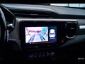 2019 Chery Tiggo 4 I, белый, 1390000 рублей - вид 8