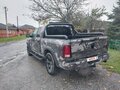 2014 Dodge RAM IV (DS/DJ), серый, 4900000 рублей - вид 6