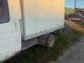 2006 ГАЗ ГАЗель (2705), белый, 300000 рублей - вид 2