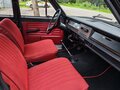 1983 ГАЗ 24 «Волга» 2401 I (24), чёрный, 1800000 рублей - вид 7