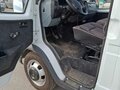 2004 ГАЗ ГАЗель (3302), белый, 445000 рублей - вид 2