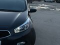 2014 Kia Ceed II, чёрный, 1222222 рублей - вид 2