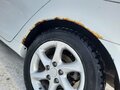 2012 Geely Emgrand, белый - вид 8