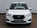 2020 Datsun on-DO I Рестайлинг, белый