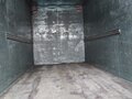 2015 ГАЗ ГАЗель Next, белый, 1250000 рублей - вид 4