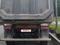 2023 Grunwald Полуприцеп самосвальный, чёрный, 2506000 рублей - вид 6