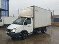 2017 ГАЗ ГАЗель (3302), белый, 1200000 рублей - вид 3