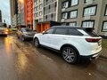 2023 FAW Bestune T99 I Рестайлинг, белый, 3100000 рублей - вид 2