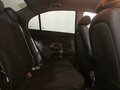 2010 Kia Rio II Рестайлинг, чёрный - вид 8