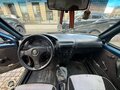 2006 Lada (ВАЗ) 1111 Ока СеАЗ, синий