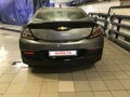 2016 Chevrolet Volt II, серый - вид 7