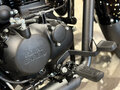 2025 Royal Enfield Meteor, жёлтый, 500000 рублей - вид 6