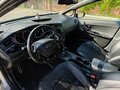 2012 Kia Ceed II, серебристый, 1015000 рублей - вид 8