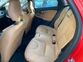 2017 Volvo V40 Cross Country I Рестайлинг, красный - вид 10