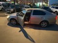 2012 Skoda Octavia II (A5) Рестайлинг, бежевый, 880000 рублей - вид 5