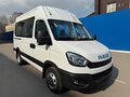 2024 Iveco Daily, белый, 3350000 рублей - вид 2