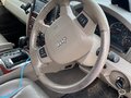 2005 Jeep Grand Cherokee III (WK), чёрный, 800000 рублей - вид 5