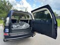 2023 Lexus GX 460 II Рестайлинг 2, синий, 12291802 рублей - вид 2