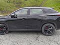 2022 Omoda C5 I, чёрный - вид 6