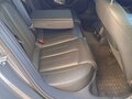 2013 Audi A6 IV (C7), коричневый - вид 6