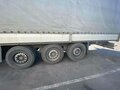 2007 Schmitz Cargobull SPR, серебристый, 1200000 рублей - вид 3