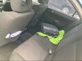 2006 Mitsubishi Lancer IX Рестайлинг, синий - вид 6