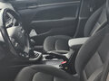 2018 Hyundai Elantra VI (AD), серебристый, 1075000 рублей - вид 4