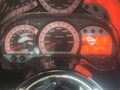 2007 Yamaha Majesty 250, чёрный, 245000 рублей - вид 5