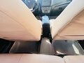 2021 Lada (ВАЗ) Granta I Рестайлинг, серый, 760000 рублей - вид 7