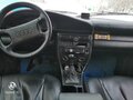 1991 Audi 100 IV (C4), серый - вид 5